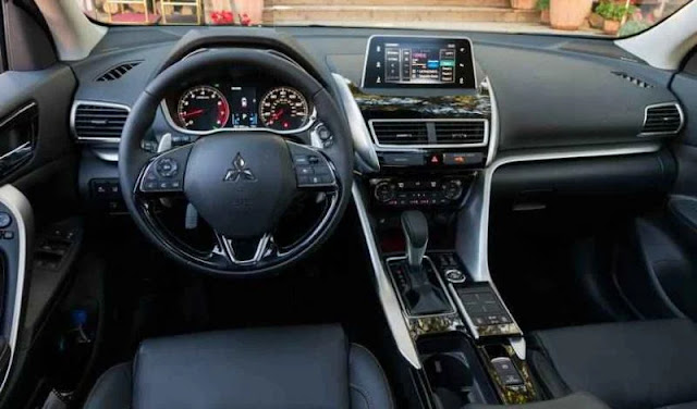 www.worldauto