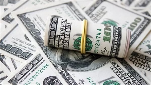 سعر الدولار مقابل الجنيه اليوم السبت 20 يونيو 2026.. تعرف على أسعار الشراء والبيع